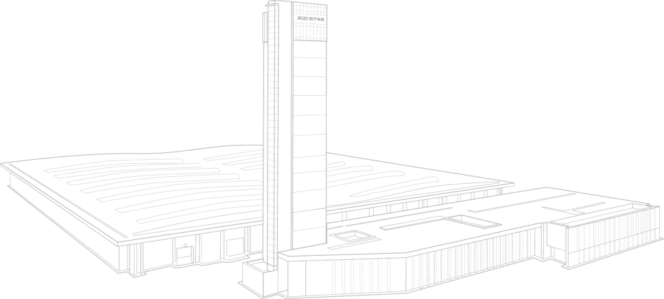 西子電梯科技有限公司是一家集研發、制造、銷售、安裝及售后服務為一體的綜合型電梯制造企業